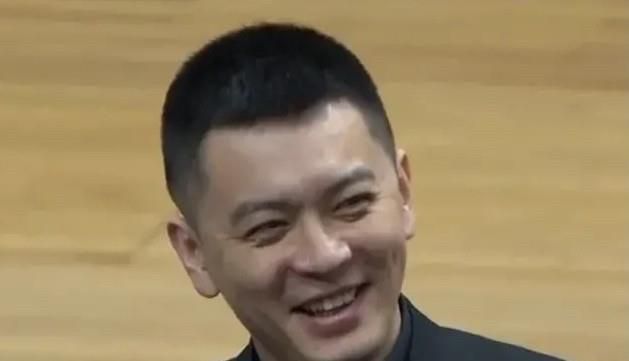 春暖花开,杏吧有你